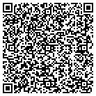 QR code with Herring Productions Inc contacts