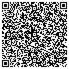 QR code with Honorable Gregory J Kelly contacts