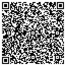 QR code with Perfection Press Inc contacts