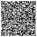 QR code with Citicorp contacts