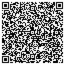 QR code with Hopeful Trader LLC contacts