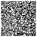 QR code with Balin Adam H MD contacts