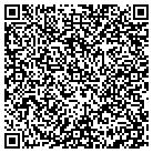 QR code with Colorado Financial Management contacts