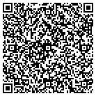 QR code with Honorable James C Hill contacts