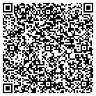 QR code with Rolfing With Douglas Tapp contacts