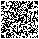 QR code with Delbene Robert DPM contacts