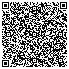 QR code with Honorable James C Paine contacts