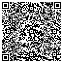 QR code with Printer's Plus contacts
