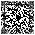 QR code with Honorable James D Whittemore contacts