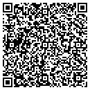QR code with I35 Sports & Imports contacts