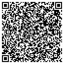 QR code with Printing House contacts