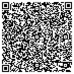 QR code with Infinite Designs LLC contacts