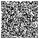 QR code with Neubau Holdings LLC contacts