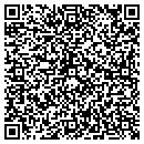 QR code with Del Bene Robert DPM contacts