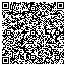 QR code with Printing Plus contacts