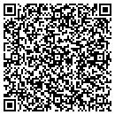 QR code with Ngi Merger Corp contacts