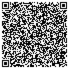 QR code with Imports Of Tulsa LLC contacts