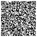 QR code with Printing Today contacts