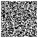 QR code with Imports Plus LLC contacts