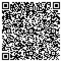 QR code with Nhd Holdings LLC contacts