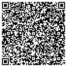 QR code with Honorable James M Hopkins contacts