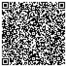 QR code with Nicollet Floral Holdings LLC contacts