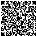 QR code with Print Shop Plus contacts