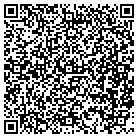 QR code with Timberline Automation contacts