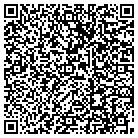 QR code with Professional Offset Printing contacts