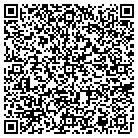 QR code with Honorable John J O'Sullivan contacts