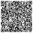 QR code with Independent Distributor M contacts