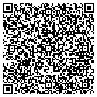 QR code with Integrity Imports Quality Clas contacts