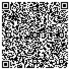 QR code with Nonic Holdings Corporation contacts
