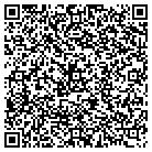 QR code with Honorable Jose E Martinez contacts