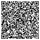 QR code with Valley S P C A contacts