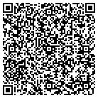 QR code with Interactive Distribution contacts