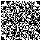 QR code with International Importers contacts
