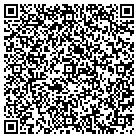 QR code with Autawash Touch-Free Full-Svc contacts