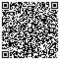 QR code with Iron Pottery Place contacts