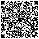 QR code with Honorable Lewis M Killian Jr contacts
