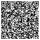 QR code with Drake Cody M DPM contacts