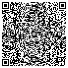 QR code with Isaiah 40 31 Trading LLC contacts