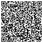 QR code with Dr Thomas J Bobrowski Dpm contacts