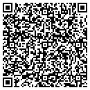 QR code with Bittersweet Liquors contacts