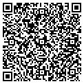QR code with Jack Of All Trades contacts