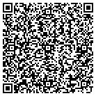 QR code with Nu Horizons Holdings LLC contacts