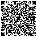 QR code with Kinderworks contacts