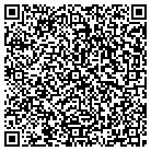 QR code with Sigler Printing & Publishing contacts