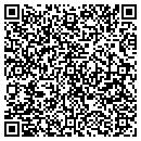 QR code with Dunlap Glenn H DPM contacts