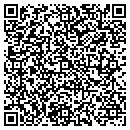 QR code with Kirkland David contacts